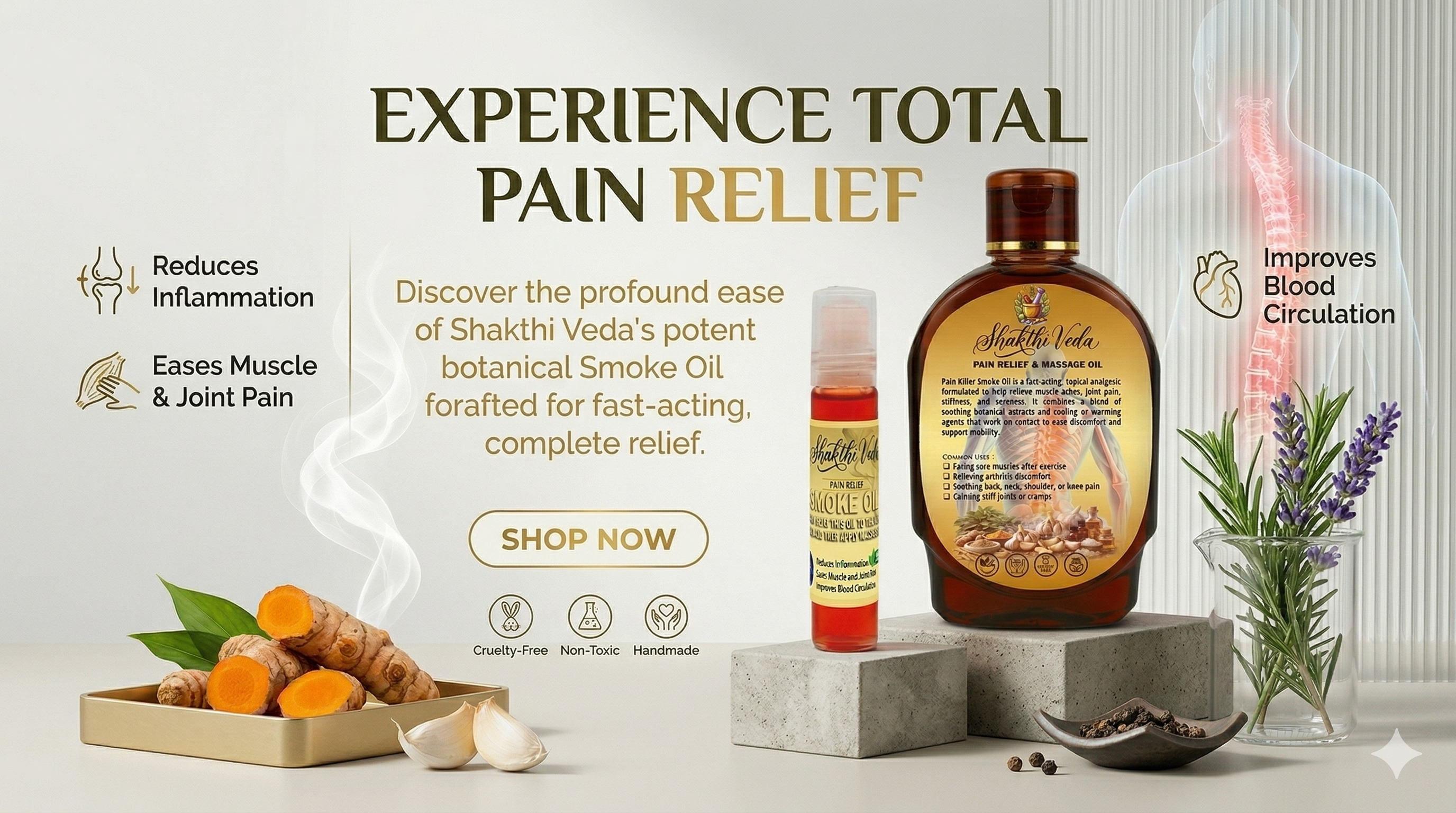 slider image slider_item_KkUeCf