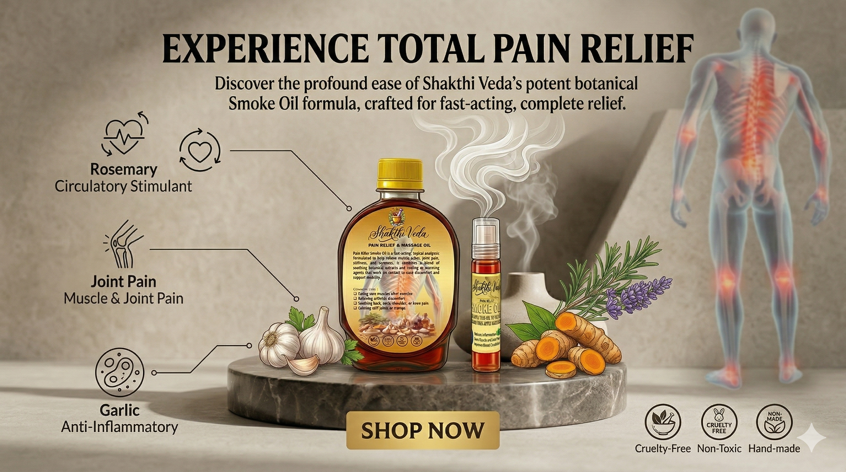 slider image slider_item_hzx7di