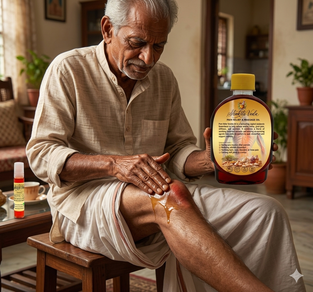 lookbook image shop_this_look_amDhCa