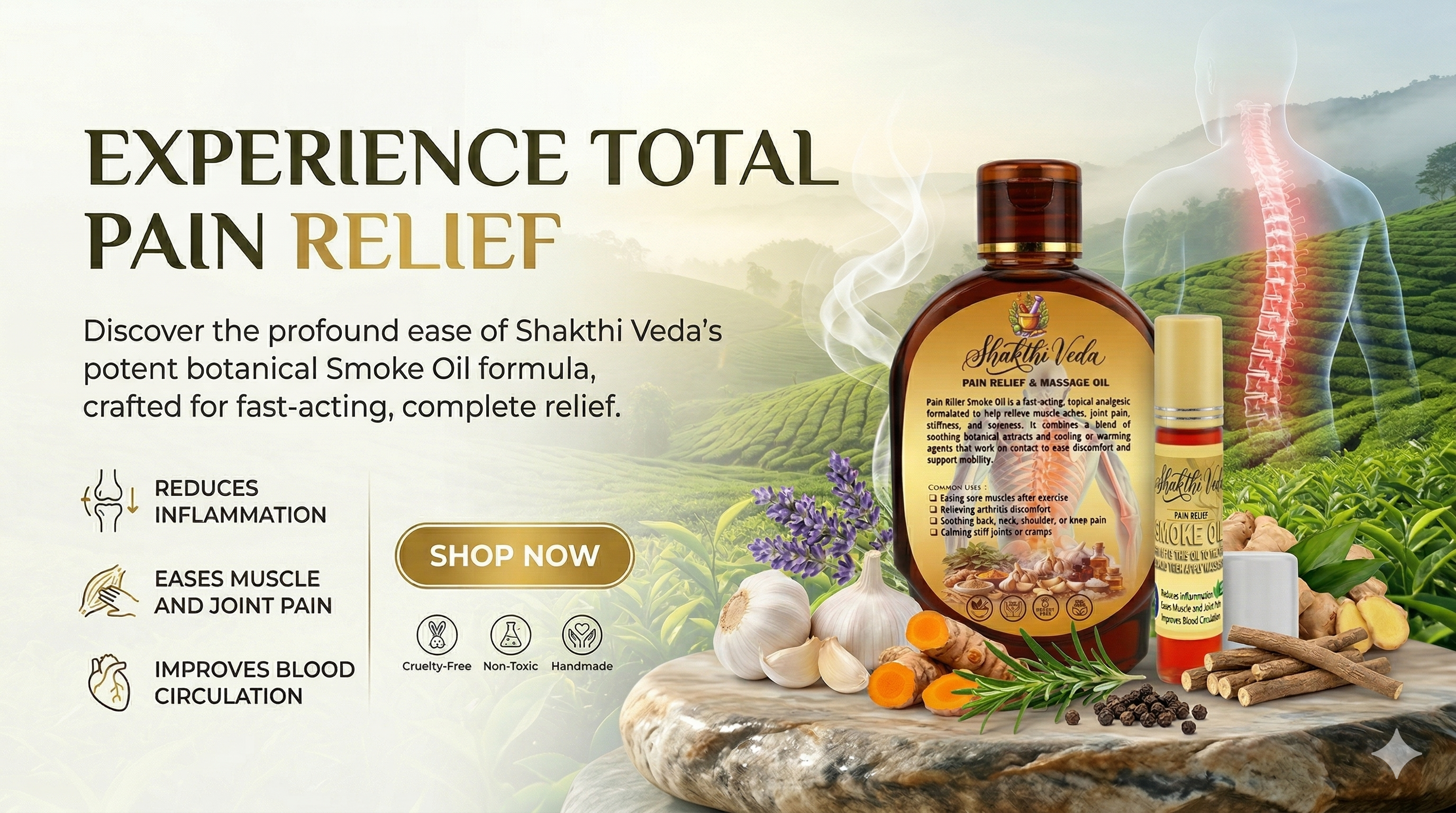 slider image 1621243260e1af0c20-0